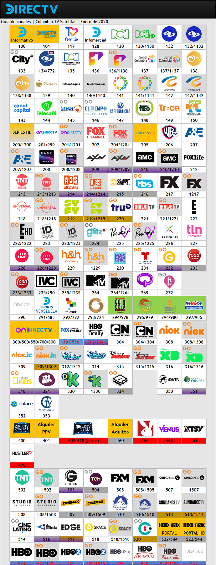 131791989_directvcolombia.png.9d2f698aeb6ebdb812e92e750ba5c5ba.png