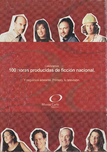 Revista_Guambia_(26-07-2003).thumb.jpg.fbb628658c3068dbdb3ae0ca512c139b.jpg