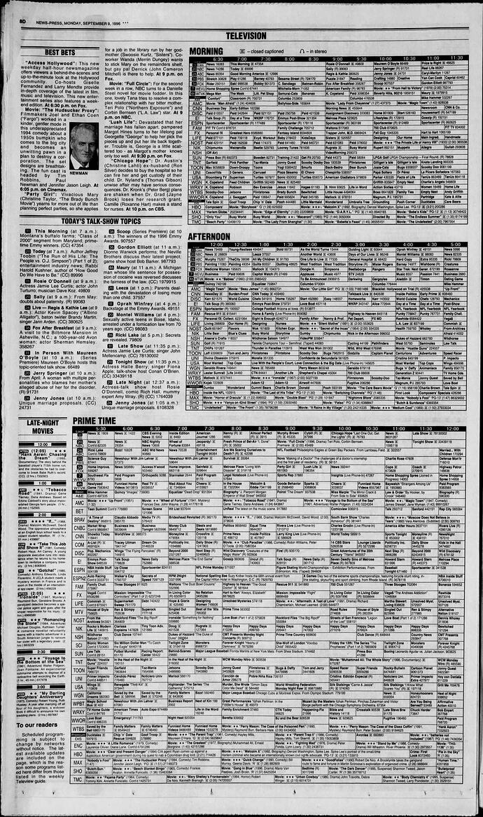 News_Press_1996_09_09_Page_42