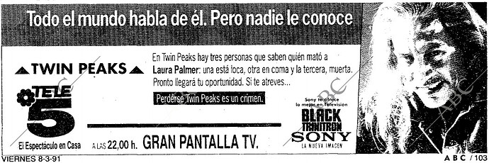 704000582_Tele51991TwinPeaks7.thumb.png.930cac4aa6b182f7cfdfa629e437eeef.png