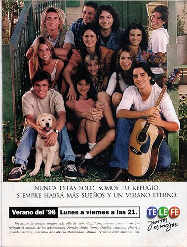escanearTELECLICnumero359170219980003.thumb.jpg.d5f9fe2b5bda23e4a904c7ac0fbbd394.jpg
