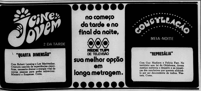 407223572_CineJovemConstelaoRedeTupi1977.png.725f7f86155486b6616b0a2f9f3365dd.png