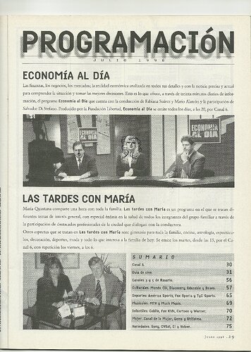 SCAN0518.thumb.JPG.7a85b5ed0aa47bd74bfe4cb5d3a1b7ac.JPG