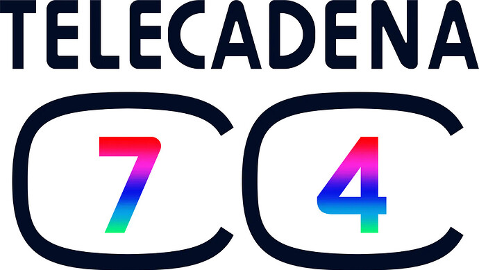 Telecadena_1987.png.1c419cbe9b9fa56074a5586965ff44b5.png