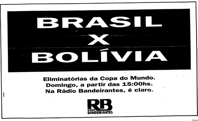 880777281_RdioBandeirantes1993BrasilxBolvia.png.61212d5b30347b6965a290282e6d5e3d.png