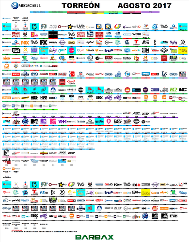 MEGACABLE_2017_AGOSTO.thumb.png.a1c885881a6a87a822414e20c50492a3.png