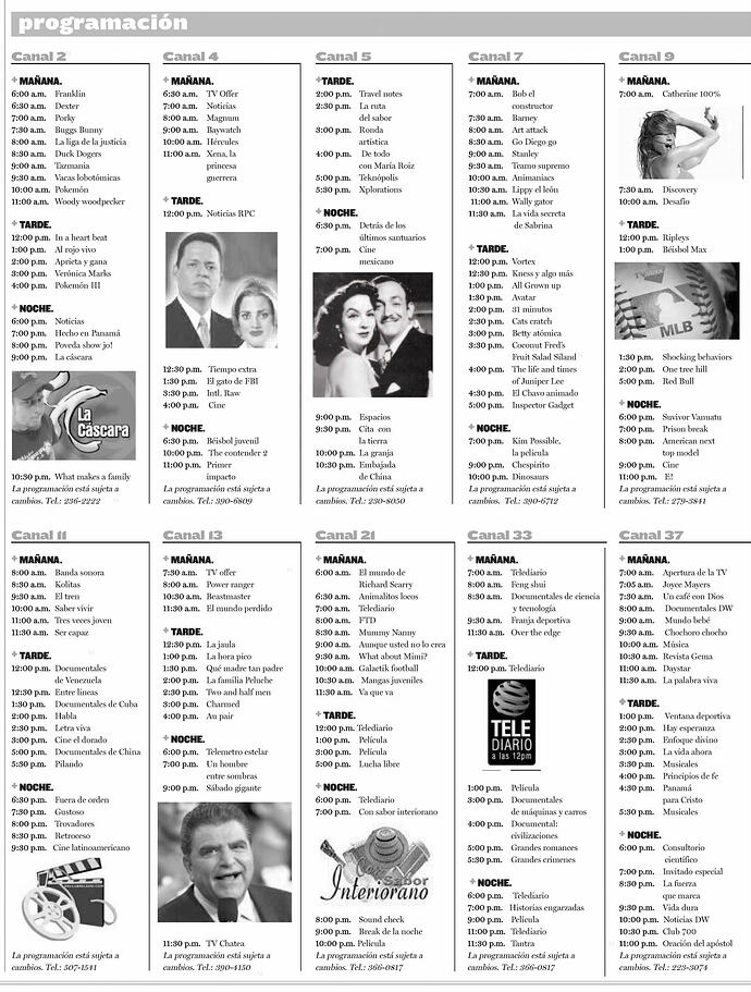 La_Prensa_2007_01_06_A39