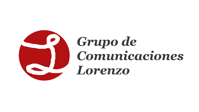 1774495583_GCLorenzologo.thumb.png.b2fb8318e5853e7befecba74f3f90fb6.png