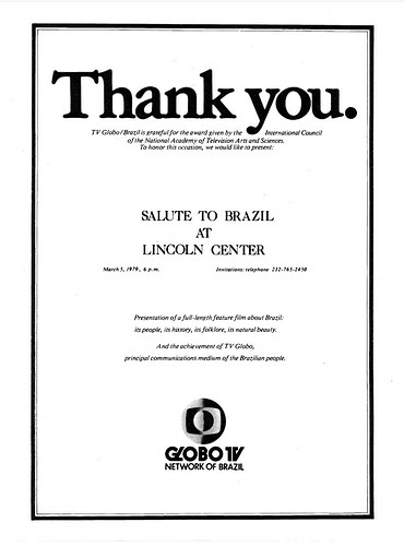 260465237_GloboTVNetworkofBrazil1979(Broadcasting).png.d1fb15592d7b17329a9958752e23fe80.png