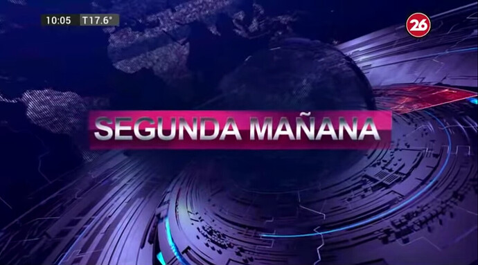 1914493906_c26-segundamaana.thumb.png.48bbd22c36d5b1e18502aa1159894ec7.png