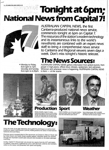 2132821202_CTCCapital7AustralianCapitalNews1981.png.2b8b2b1c5fa2a128e315f417c59bb5ec.png