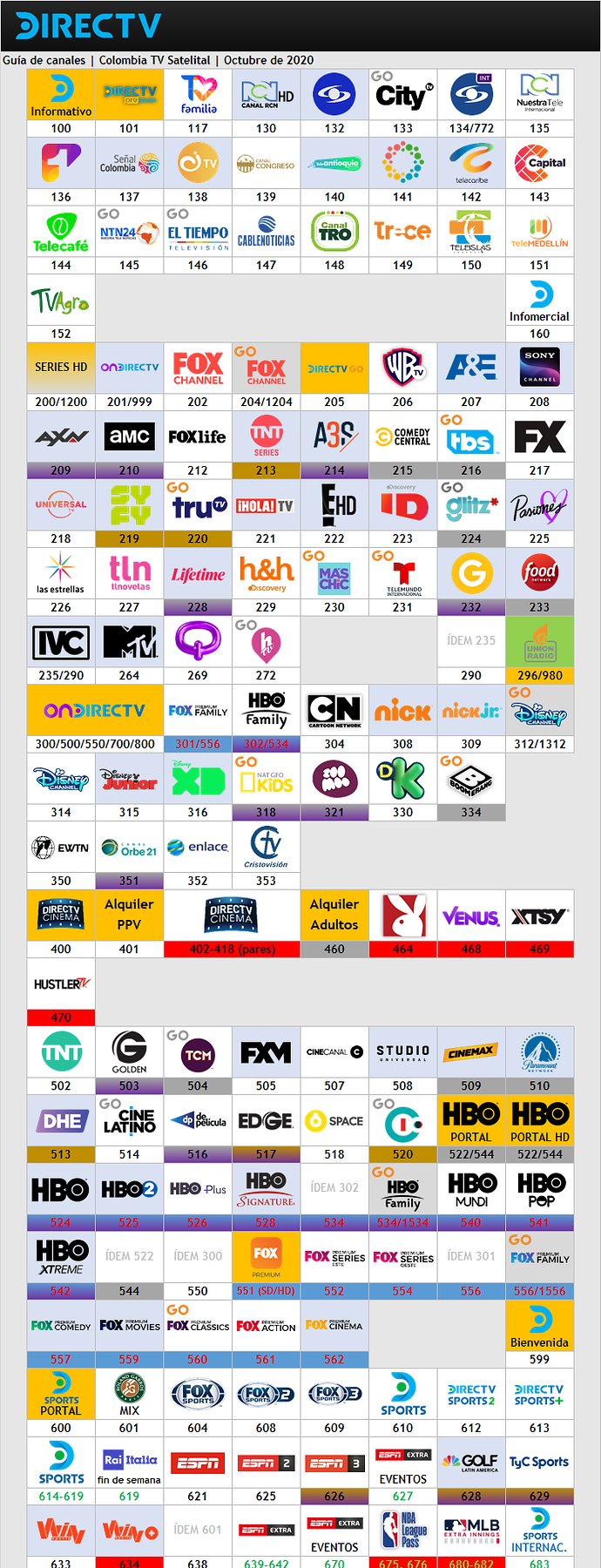 1279339224_directvcolombia.png.fe4b52ebf05e1cdead4ef11fa8746d92.png