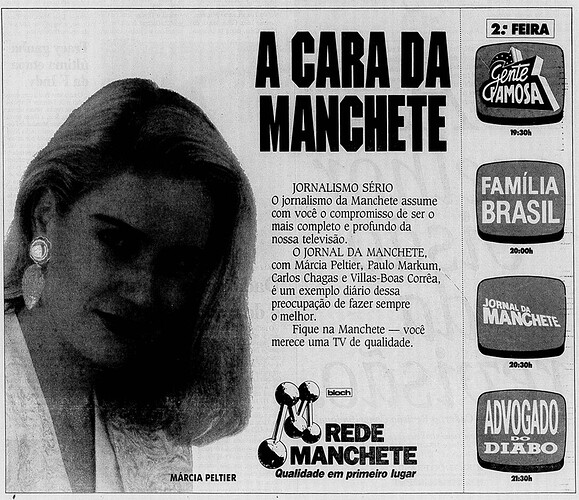 1464634341_manchete1993.thumb.png.3b6c4f65bd0e9eef10740383dc3d46d7.png