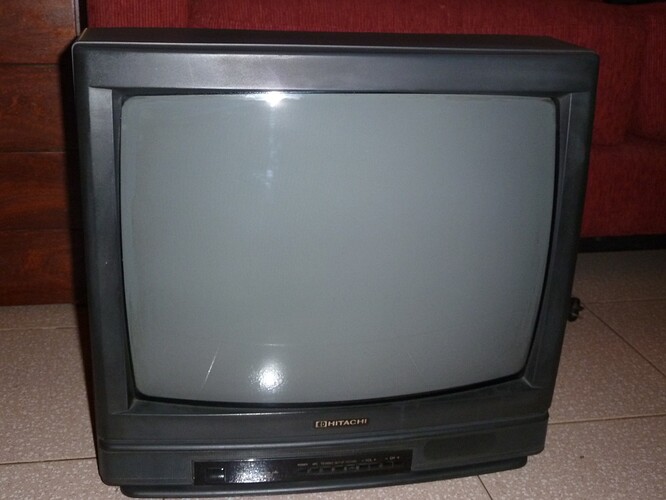 1990.thumb.jpg.bcf48946f68d62f0e177ca3f777f8735.jpg