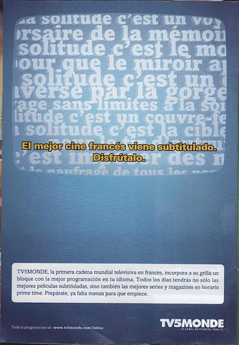 Imagen_(203).thumb.jpg.5327f78d0ba5e6f0418bc750cc6d4319.jpg