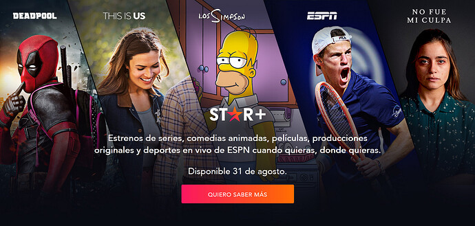 imagen.thumb.png.698bd846a9977c5f5e1fb1ee8be66b30.png