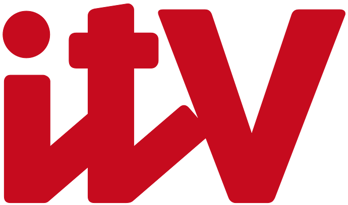 itv_logo.thumb.png.44c3bebaed5a0bf3eba669d72c14fa47.png