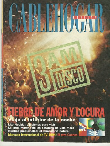 SCAN0853.thumb.JPG.55d28510b38eec1b33746740708b0325.JPG