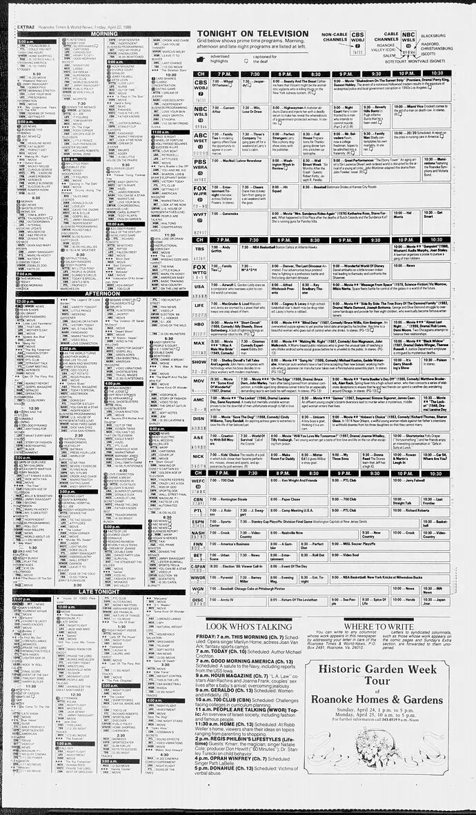 The_Roanoke_Times_1988_04_22_40