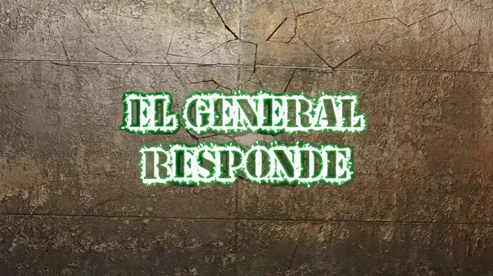 puestodemando3.thumb.jpg.a07f6401c208481421fa753d00f8ca2a.jpg