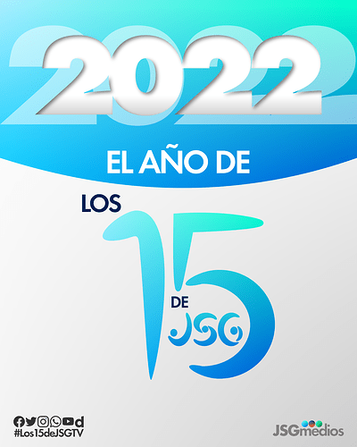546926198_JSGTV15aniversario-AnuncioEnero2022.thumb.png.1b8c78362cfdc9fad2c0a1e304d92c65.png