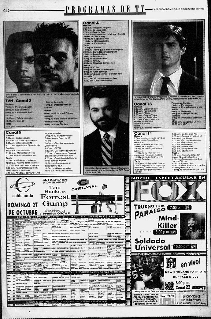 La_Prensa_1996_10_27_84