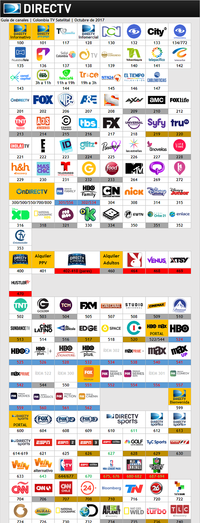 rUkQYho.png