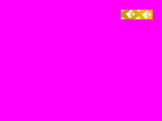 Diapositiva11.PNG.e3ece4a364206f6bd515184705717142.PNG