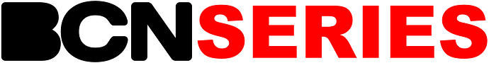 749471110_bcnseries.thumb.png.a71a8349c5ae6962463ab6c01e64c0a4.png