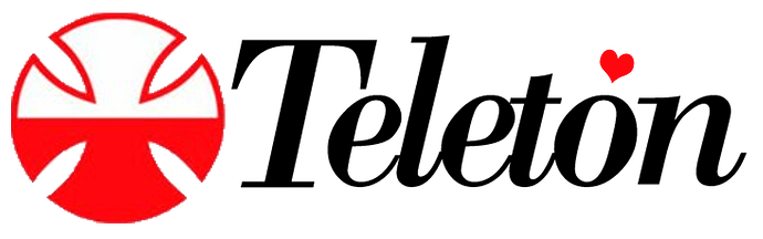 Teleton1996.png.8fcea0bd07db2b1c0efe7d1c23af1ab5.png
