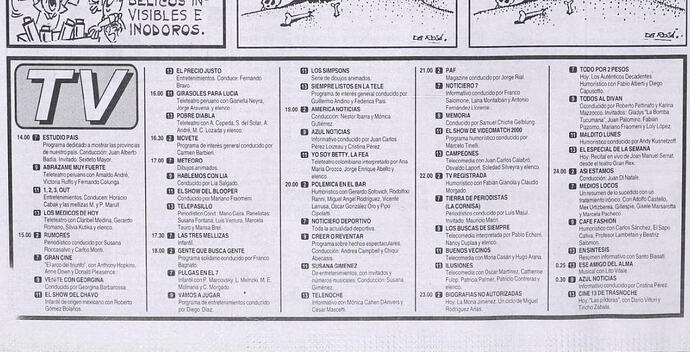 Capturar_2026_01_24_15_15_40_659