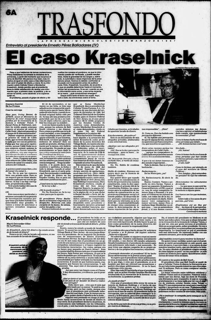 La_Prensa_1997_03_12_6