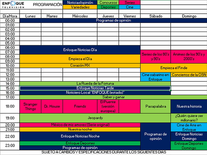 581571efaaa92_ENFOQUETVPROGRAMACIONINICIAL.png.422c018e504d7a60d0af9965665c047b.png