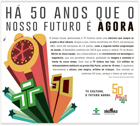 513944833_TVCultura50anos2019(4).thumb.png.9f7938dd96f5a9e6904a31096725a2a0.png