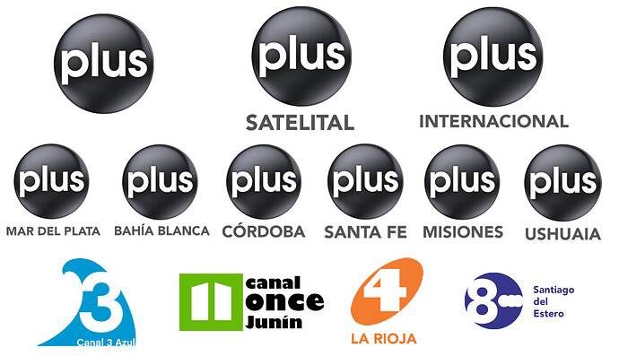 Repetidoras-PLUS.png