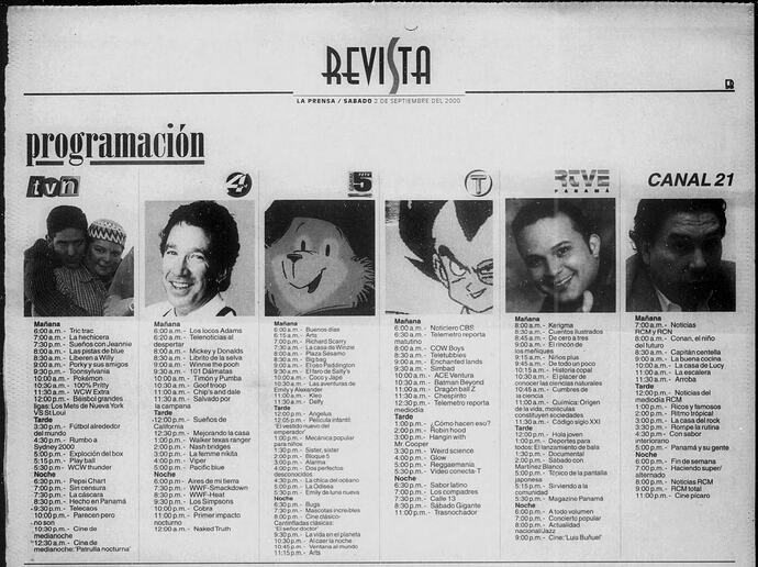 La_Prensa_2000_09_02_35