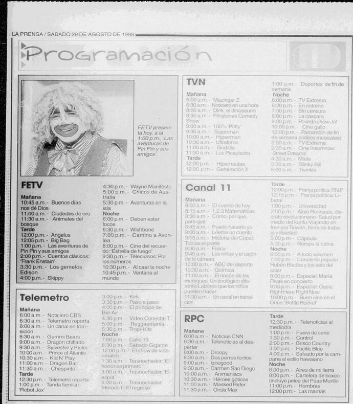 La_Prensa_1998_08_29_45