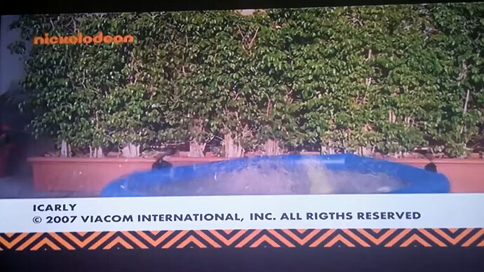 Nickelodeon-Croatia-2014