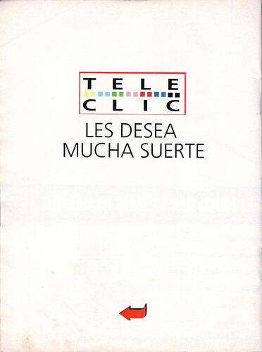 escanearTELECLICnumero127081119930037.thumb.jpg.7f3da6b3671e0c30b322b15d795f8fe1.jpg