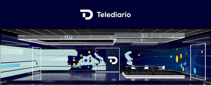 Telediario2021_01.thumb.png.159d916114a26566d581f369c56a2fc9.png