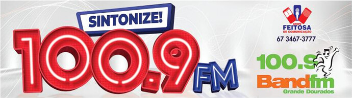 1542448547_BandFMGrandeDourados(Issuu-ACrticaMS)2020.thumb.png.01b6fb2ec42f09ab33a2cc51a56f9e05.png