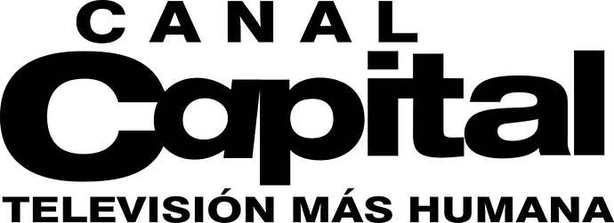 165957673_Canalcapital20083.png.ecfdcf521e6a26484474f07150c6b960.png