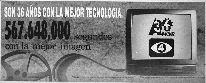 263990190_AvisoCanal4-36Aos-09-12-94.thumb.png.3fba335b80ae70512a52437b98f5d753.png