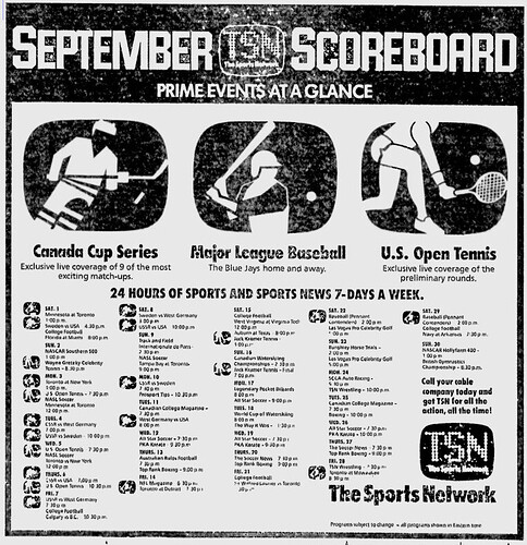 2018621752_TheSportsNetwork1984(TheGazette-Montral).png.f94ca1c78dc4ea52fc6576c3a44d037d.png