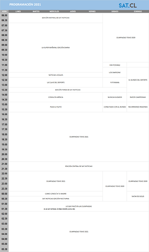 image.thumb.png.013c09910399531d7f57935a9a1626ad.png