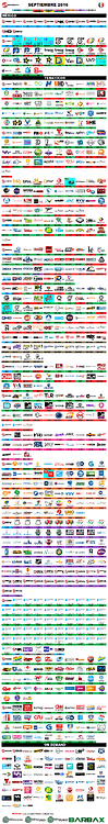 metrosat_mexico_septiembre_2016.thumb.png.3df088015fc544e7432056d02d1ef969.png