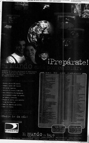 La_Prensa_1998_11_12_71