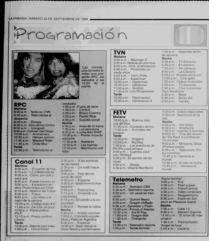La_Prensa_1998_09_26_37