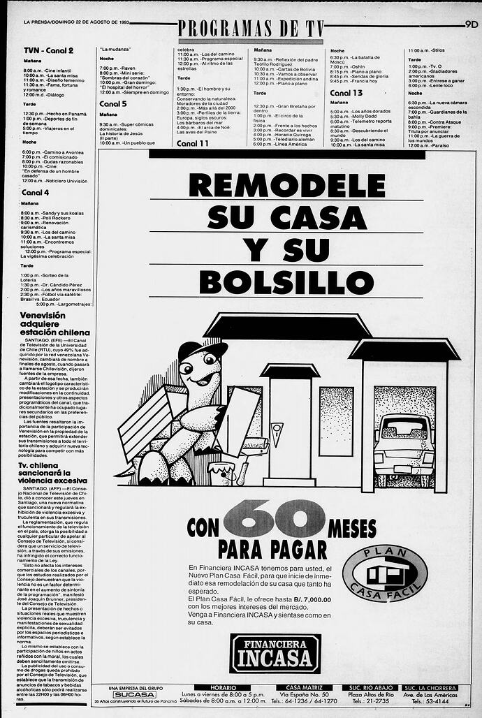 La_Prensa_1993_08_22_85