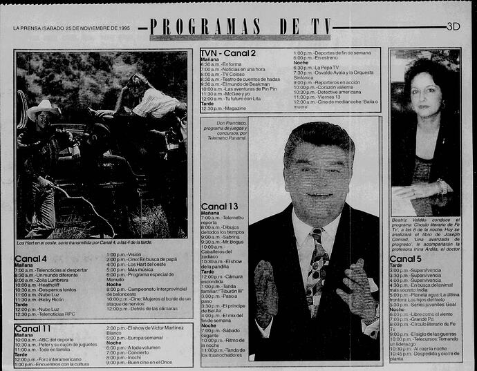 La_Prensa_1995_11_25_37